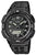 Orologio da uomo Casio AQ-S800W-1BVEF • Tough Solar • World Time