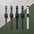 Casio Vintage CA-53WF-1BEF Orologio • Design retrò iconico • Calcolatrice a 8 cifre