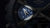 Orologio da uomo Casio Edifice ECB-2000CB-2AEF • Bluetooth • Tough Solar