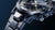 Orologio da uomo Casio Edifice ECB-2000CB-2AEF • Bluetooth • Tough Solar