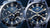Orologio da uomo Casio Edifice ECB-2000CB-2AEF • Bluetooth • Tough Solar