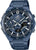 Orologio da uomo Casio Edifice ECB-2200CB-2AEF • Tough Solar • Bluetooth • Carbon