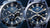 Orologio da uomo Casio Edifice ECB-2200CB-2AEF • Tough Solar • Bluetooth • Carbon