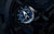 Orologio da uomo Casio Edifice ECB-2200CB-2AEF • Tough Solar • Bluetooth • Carbon