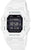 Casio G-Shock GD-B500-7ER Orologio • Bluetooth • Step Tracker
