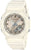 Orologio da donna Casio G-Shock GMA-P2100ST-7AER • Resistente agli urti • Design scintillante