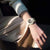 Orologio da donna Casio G-Shock GMA-P2100ST-7AER • Resistente agli urti • Design scintillante