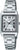 Casio Collection LTP-B150D-7BEF Orologio da donna • Iconico design retrò • Elegante look in acciaio inossidabile