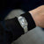 Casio Collection LTP-B150D-7BEF Orologio da donna • Iconico design retrò • Elegante look in acciaio inossidabile