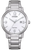 "Orologio da uomo Citizen Sports BM6755-71A • Eco-Drive • Acciaio inossidabile"