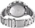 Orologio da uomo Citizen Promaster Sky CB5000-50L • Radiocontrollato • Solare
