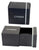 Orologio da uomo Citizen Promaster Sky CB5000-50L • Radiocontrollato • Solare