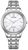 "Orologio da donna Citizen Elegant EM0411-71A • Eco-Drive ecologico • Vetro zaffiro antigraffio"