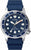 "Orologio Citizen Promaster EO2021-05L • Eco-Drive • 20 bar"