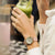 Orologio da donna Citizen Promaster EO2023-00A • Eco-Drive • Impermeabile 20 bar