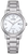 "Orologio da donna Citizen EW2720-57A • Eco-Drive a carica solare • Acciaio inossidabile"