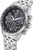 Orologio da uomo Eco Tech Time Professional EGS-11610-22MS • Radio-Solare • 10 Bar