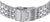 Orologio da uomo Eco Tech Time Professional EGS-11610-22MS • Radio-Solare • 10 Bar