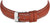 Orologio da donna Eco Tech Time Gobi ELS-11616-61L • Alimentazione solare • Tecnologia radiocontrollata