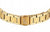 "Orologio da donna Eco Tech Time Diamond ELS-12141-62M • Movimento solare • Diamanti autentici"