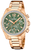 "Orologio da donna Festina Boyfriend F20639/A • Acciaio inossidabile color oro rosa • 10 ATM"