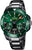 Orologio da uomo Festina Chrono Bike Connected F20646/1 • Smartwatch ibrido • Vetro zaffiro