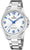 "Orologio da uomo Festina Solar Energy F20656/1 • Solare • Acciaio inossidabile"