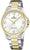 Orologio da uomo Festina Solar Energy F20657/1 • Solare • Bicolore