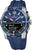 Orologio da uomo Festina Connected F23000/1 • Cassa in titanio robusta • Vetro zaffiro