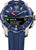 Orologio da uomo Festina Connected F23000/1 • Cassa in titanio robusta • Vetro zaffiro