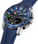 Orologio da uomo Festina Connected F23000/1 • Cassa in titanio robusta • Vetro zaffiro