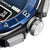 Orologio da uomo Festina Connected F23000/1 • Cassa in titanio robusta • Vetro zaffiro