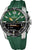 Orologio da uomo Festina Connected D F23000/2 • Titanio robusto • Vetro zaffiro