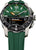 Orologio da uomo Festina Connected D F23000/2 • Titanio robusto • Vetro zaffiro