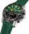 Orologio da uomo Festina Connected D F23000/2 • Titanio robusto • Vetro zaffiro