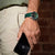 Orologio da uomo Festina Connected D F23000/2 • Titanio robusto • Vetro zaffiro