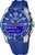 Orologio da uomo Festina Connected F23000/3 • Leggera cassa in titanio • Vetro zaffiro antigraffio