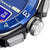 Orologio da uomo Festina Connected F23000/3 • Leggera cassa in titanio • Vetro zaffiro antigraffio