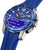 Orologio da uomo Festina Connected F23000/3 • Leggera cassa in titanio • Vetro zaffiro antigraffio