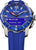 Orologio da uomo Festina Connected F23000/3 • Leggera cassa in titanio • Vetro zaffiro antigraffio