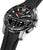 Festina Connected D F23000/4 Orologio da uomo • Cassa in titanio • Vetro zaffiro