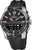 Festina Connected D F23000/4 Orologio da uomo • Cassa in titanio • Vetro zaffiro