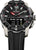 Festina Connected D F23000/4 Orologio da uomo • Cassa in titanio • Vetro zaffiro