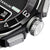 Festina Connected D F23000/4 Orologio da uomo • Cassa in titanio • Vetro zaffiro