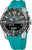 Orologio da uomo Festina Connected D F23000/5 • Hybrid • Titanio
