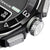 Orologio da uomo Festina Connected D F23000/5 • Hybrid • Titanio