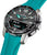 Orologio da uomo Festina Connected D F23000/5 • Hybrid • Titanio