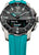 Orologio da uomo Festina Connected D F23000/5 • Hybrid • Titanio