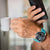 Orologio da uomo Festina Connected D F23000/5 • Hybrid • Titanio