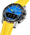 Festina Orologio Uomo Connected D F23000/8 • Cassa in titanio • Vetro zaffiro